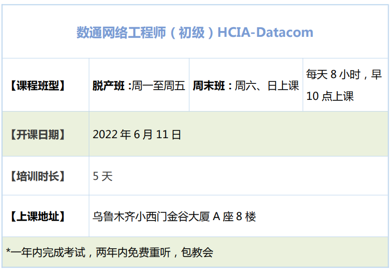 h(hun)(yu)|A锵(sh)ͨHCIA-DatacomӖ(xn)(li)